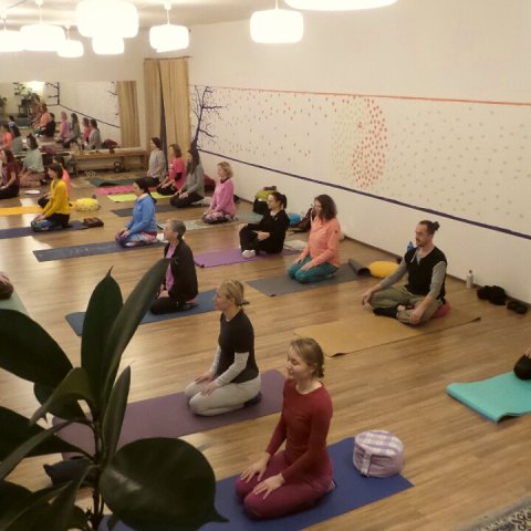 Aktuálně - kalendář akcí; Co je u nás nového? Začátek školního roku. Aktuálně - kalendář akcí; Co je u nás nového? Začátek školního roku.