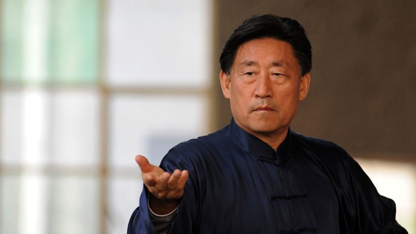 Velmistr Chen Xiaowang učí v říjnu 2025 v Praze; Zveme vás na seminář 24. – 27.10.2025 s mistrem Chen Xiaowangem. Cvičení bude probíhat v Praze, v pátek, sobotu, neděli a v pondělí v TJ Sokol Kobylisy. Velmistr Chen Xiaowang učí v říjnu 2025 v Praze; Zveme vás na seminář 24. – 27.10.2025 s mistrem Chen Xiaowangem. Cvičení bude probíhat v Praze, v pátek, sobotu, neděli a v pondělí v TJ Sokol Kobylisy.