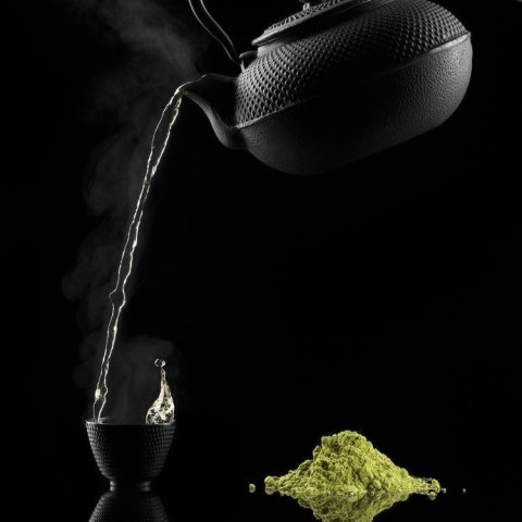 Vánoční besídka - pátek 19.12. od 17.00; Rád bych vás pozval na tradiční vánoční besídku naší školy a posezení u čaje 🤗 🍵Akce bude opět v Literární čajovně na Skleněné louce Vánoční besídka - pátek 19.12. od 17.00; Rád bych vás pozval na tradiční vánoční besídku naší školy a posezení u čaje 🤗 🍵Akce bude opět v Literární čajovně na Skleněné louce